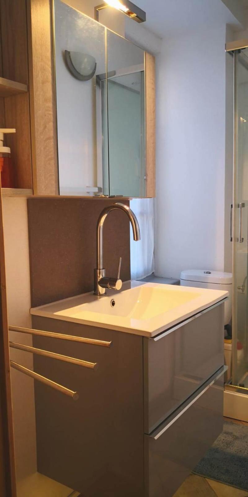 Appartements Coeur De Village Saint-Jean-du-Bruel Room photo